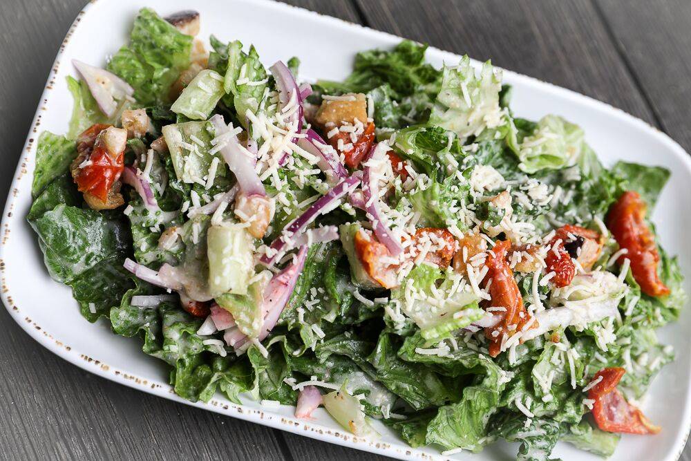 Pats Pizza & Bistro Bethlehem | restaurant | 1426 W Broad St, Bethlehem, PA 18018, USA | 6104198100 OR +1 610-419-8100