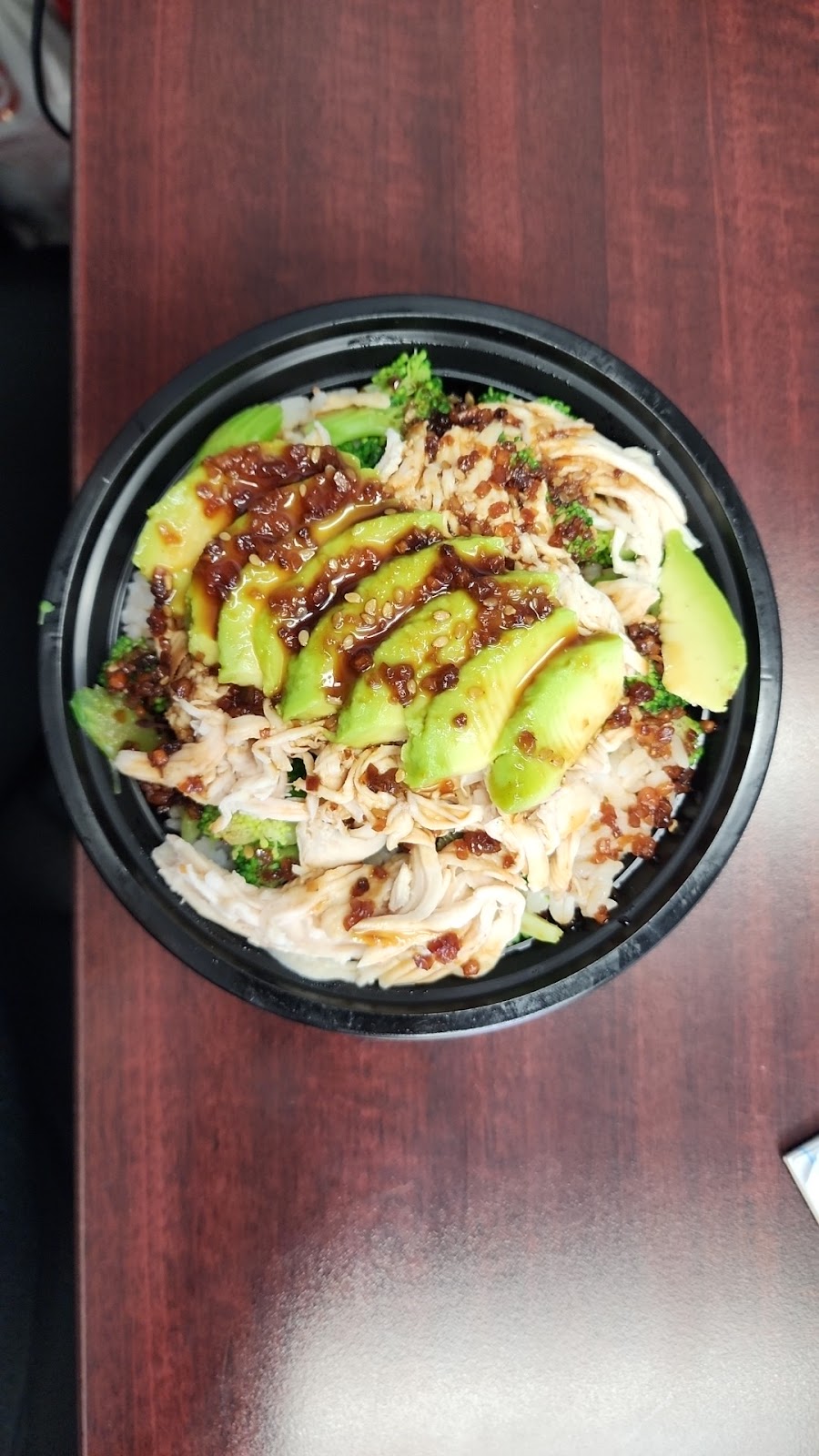 Z & J Asian Subs | meal takeaway | 2336 3rd St, Eureka, CA 95501, USA | 7072681188 OR +1 707-268-1188