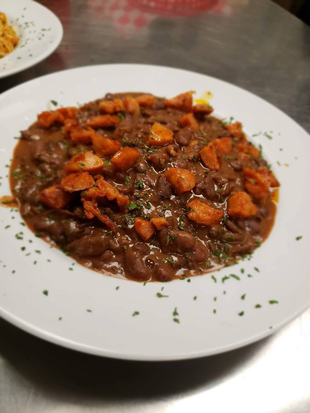 Jazzy Hot Wings Etc | restaurant | 1850 Redmond Cir, Rome, GA 30165, USA | 7062369956 OR +1 706-236-9956