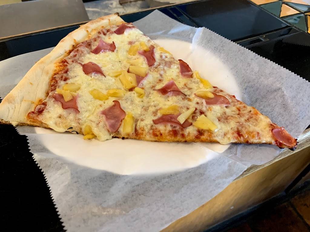 Cosmos Pizza | restaurant | 1325 Broadway #108, Boulder, CO 80302, USA | 3034471133 OR +1 303-447-1133