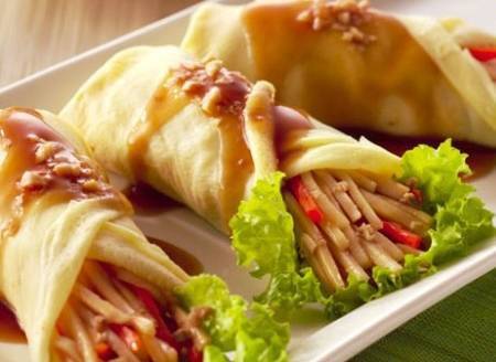 Mayettes Restaurant and Catering Services | meal takeaway | 3331 Danforth Ave, Scarborough, ON M1L 1C5, Canada | 4164630338 OR +1 416-463-0338