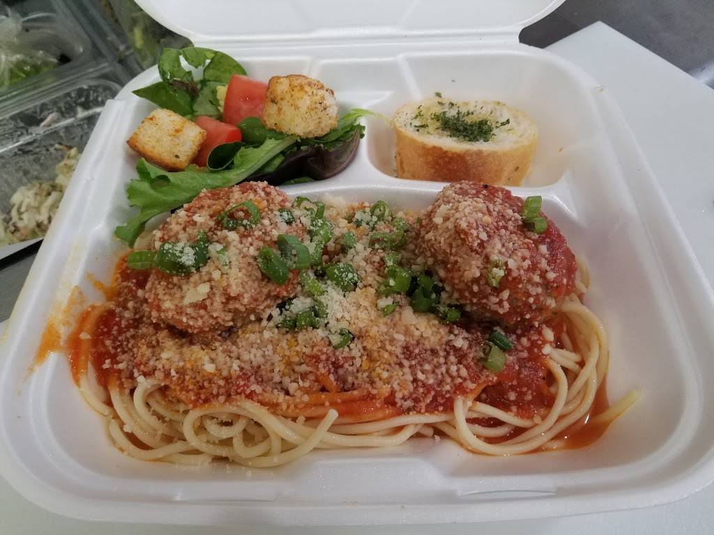 Lil Dougs Cajun Market and Smokehouse | restaurant | 208 Tullulah Ave, River Ridge, LA 70123, USA | 5043602040 OR +1 504-360-2040