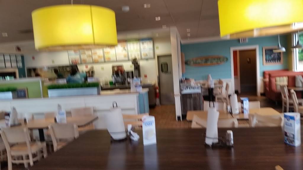 Captain Ds | restaurant | 2674 Zelda Rd, Montgomery, AL 36107, USA | 3342625950 OR +1 334-262-5950