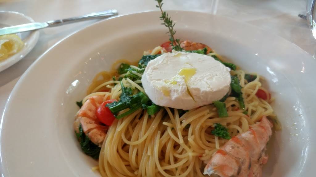 Terra Cotta Inn | restaurant | 175 King St, Terra Cotta, ON L7C 1P2, Canada | 9058732223 OR +1 905-873-2223