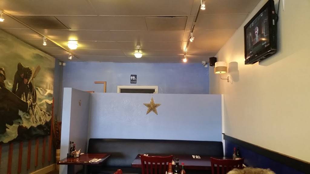 The City Fish | restaurant | 16125 Monterey Rd, Morgan Hill, CA 95037, USA | 4087794809 OR +1 408-779-4809