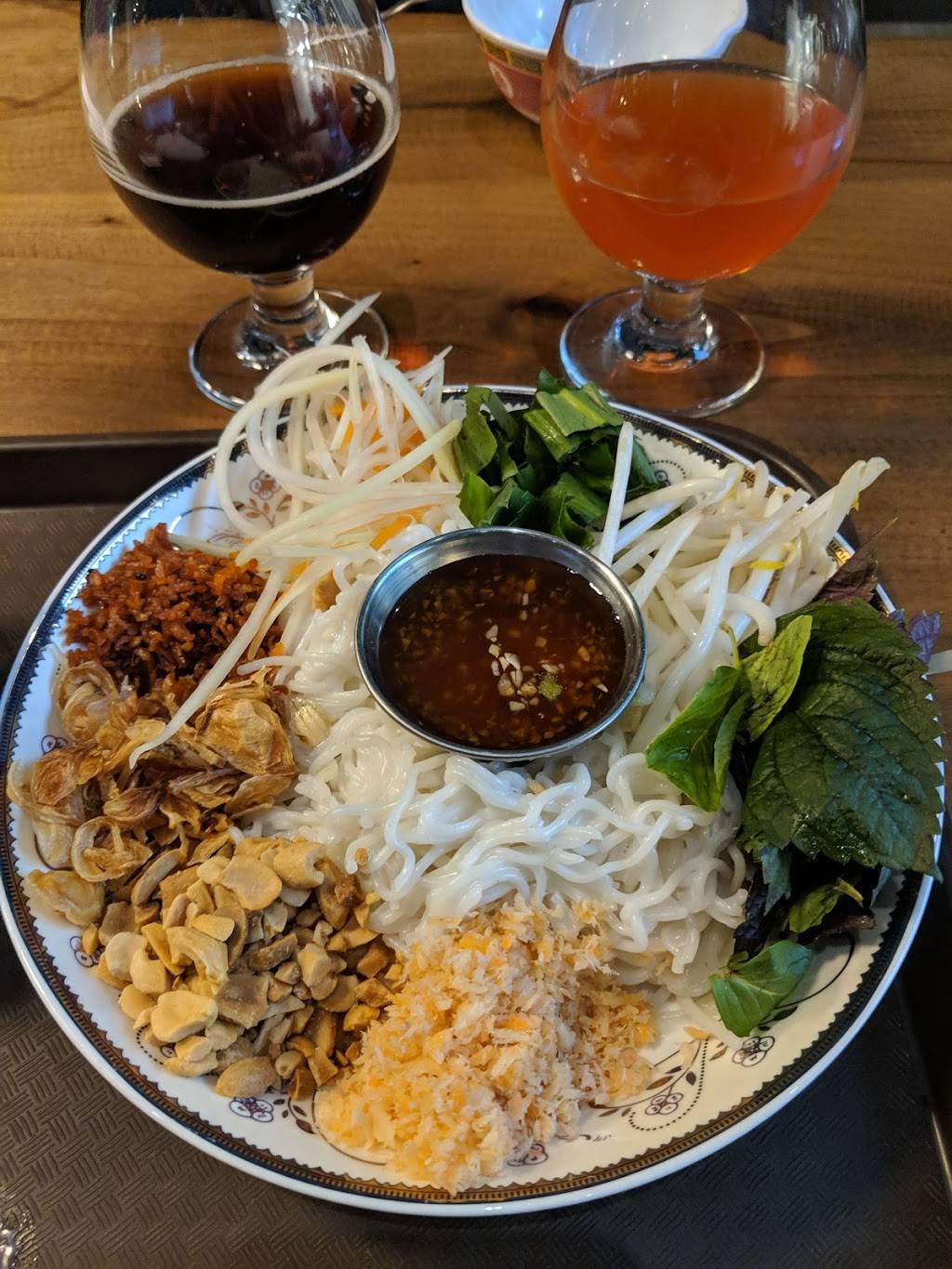 SuperGood Kitchen | restaurant | 62 E Santa Clara St, San Jose, CA 95113, USA | 4086206314 OR +1 408-620-6314