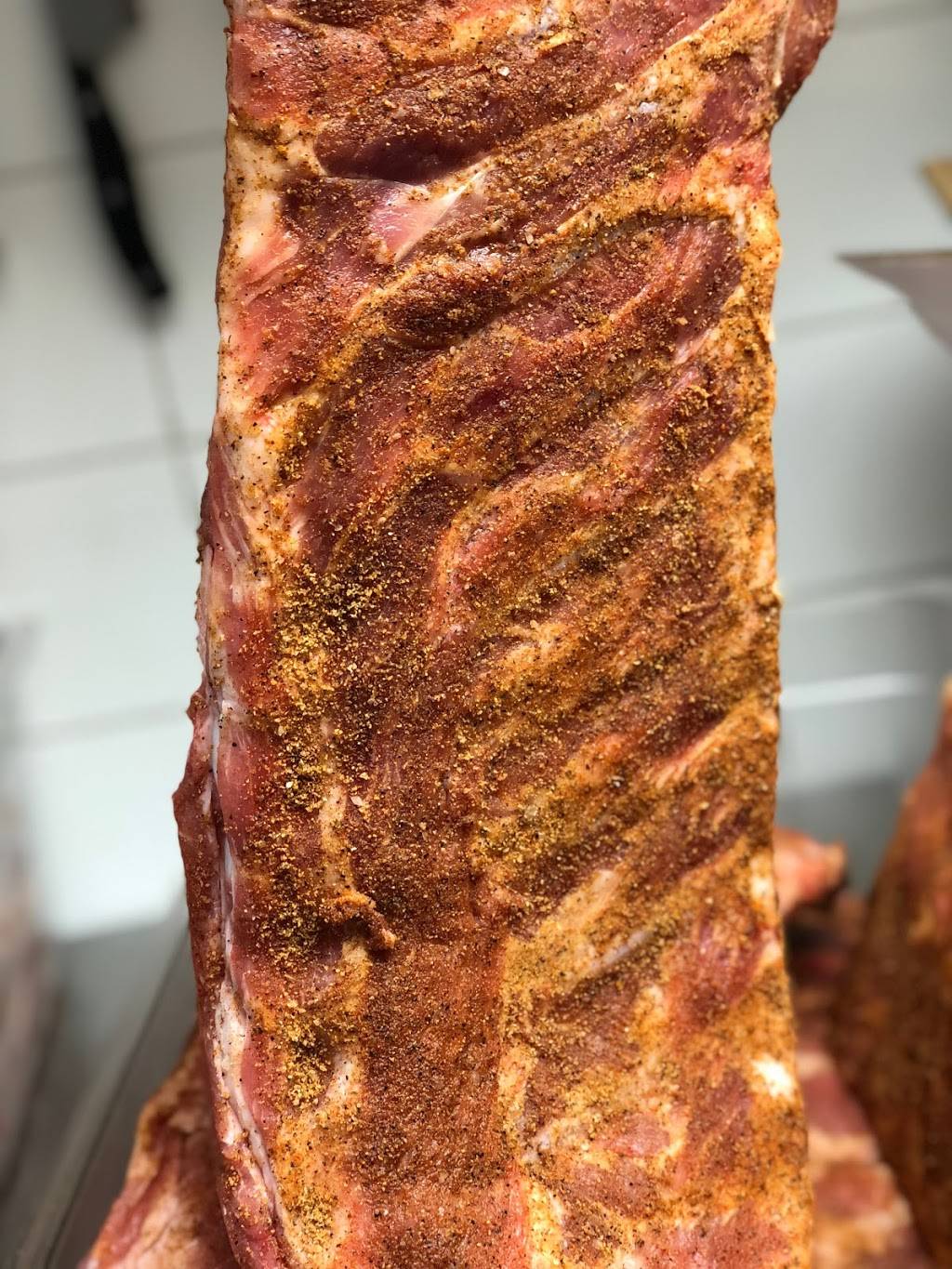 Butchies | restaurant | 939 Dundas St W, Whitby, ON L1N 2N8, Canada | 9054449991 OR +1 905-444-9991