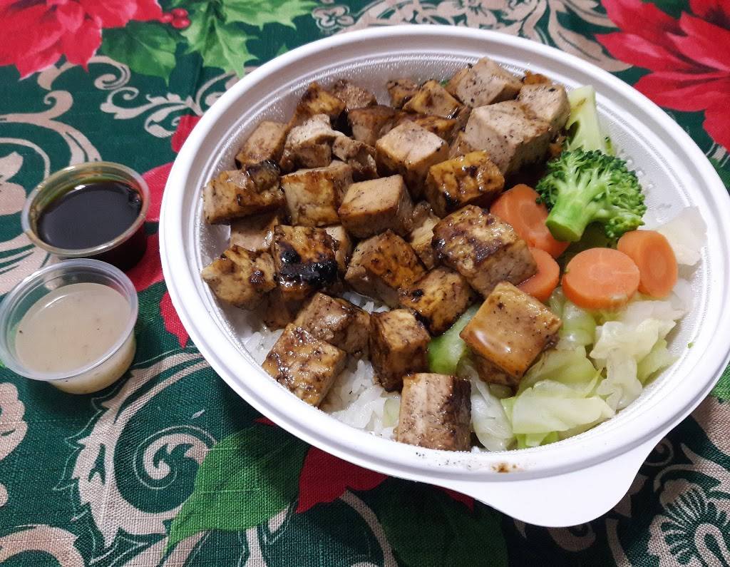 Flame Broiler | restaurant | 1221 E Huntington Dr, Duarte, CA 91010, USA | 6263583888 OR +1 626-358-3888