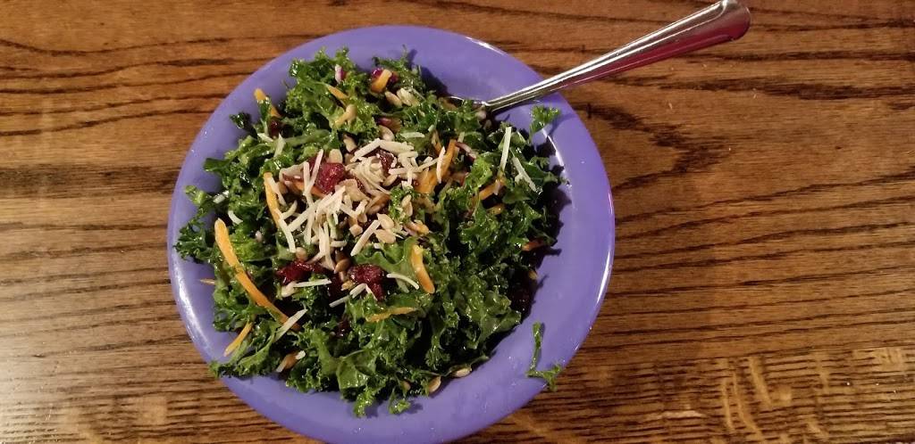 Hickory House | restaurant | 10335 S Parker Rd, Parker, CO 80134, USA | 3038059742 OR +1 303-805-9742