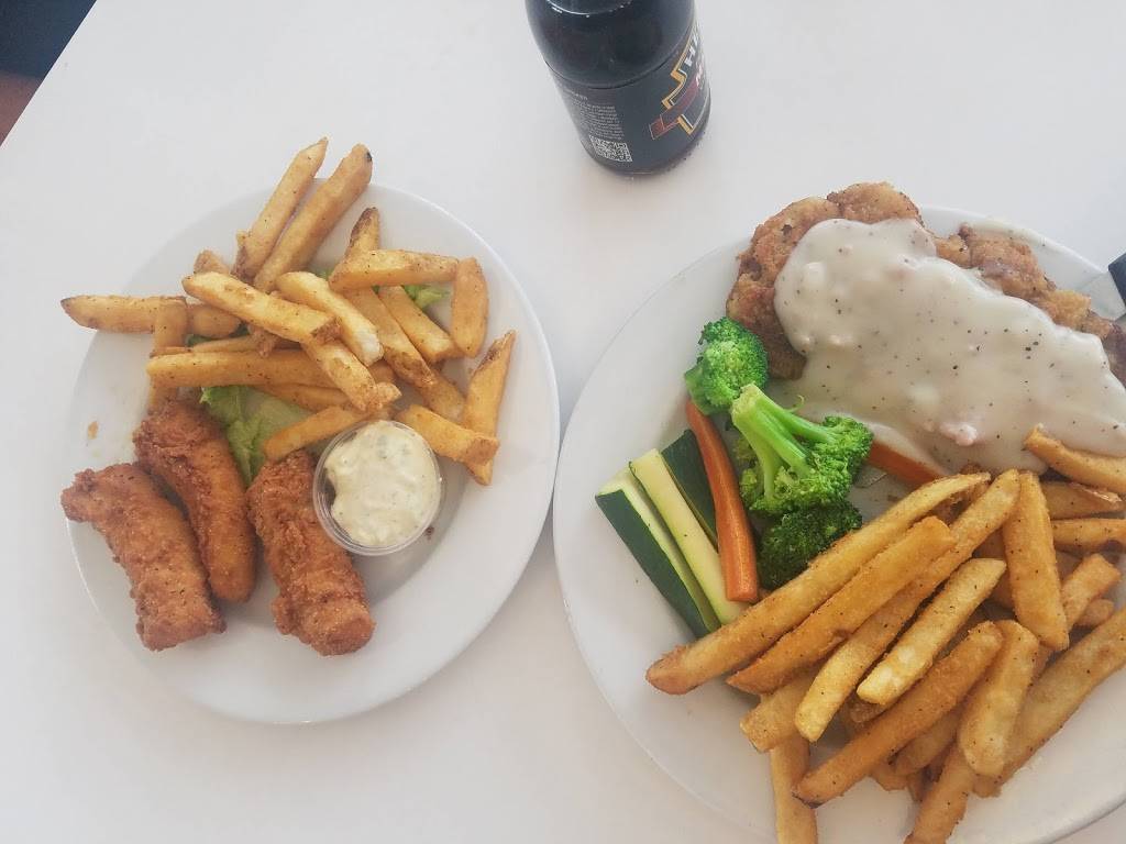 Tommys Family Restaurant & Coffee Shop | restaurant | 1409 S El Camino Real, San Clemente, CA 92672, USA | 9494987000 OR +1 949-498-7000