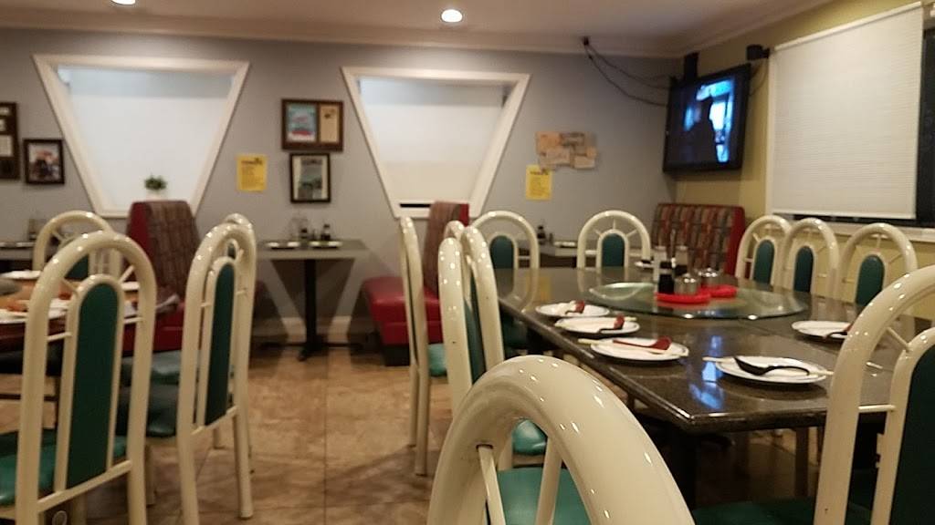 Yang’s Noodles | restaurant | 5860 Stockton Blvd, Sacramento, CA 95824, USA | 9163929988 OR +1 916-392-9988