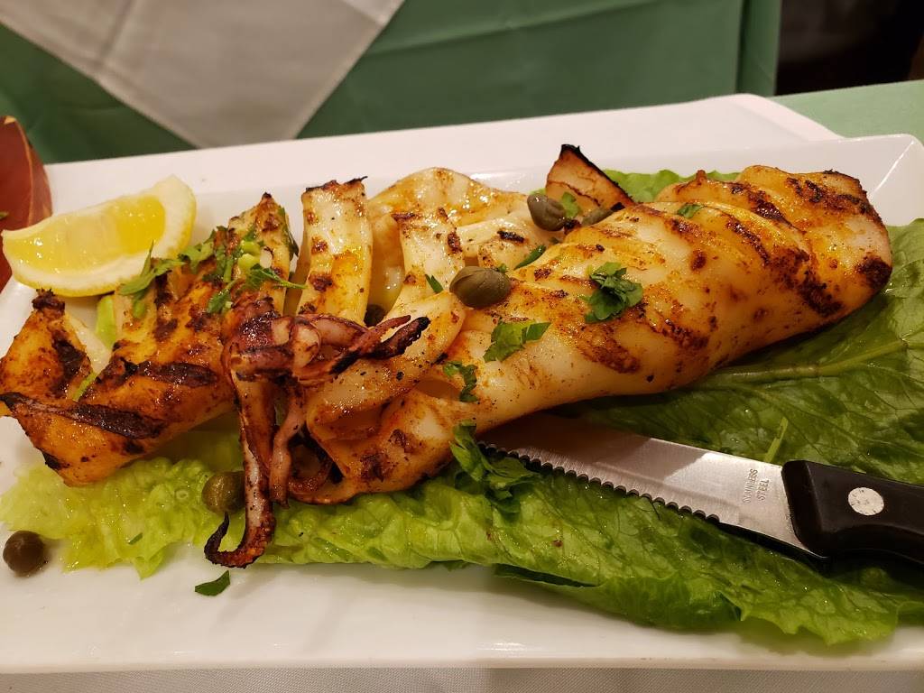 Dionysos Restaurant | restaurant | 23-15 31st St, Astoria, NY 11105, USA | 7189323231 OR +1 718-932-3231