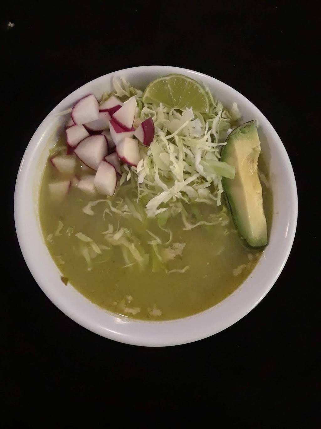 Las Monarcas | restaurant | 1817 E Ave Q-5, Palmdale, CA 93550, USA | 6612087786 OR +1 661-208-7786