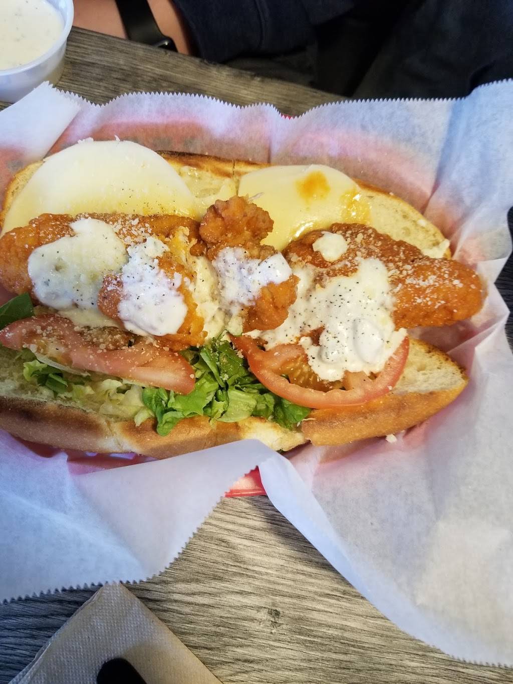 Homeslice Pizza Cardinal Crossing | restaurant | 2223 Fleming Rd, Greensboro, NC 27410, USA | 3365008781 OR +1 336-500-8781