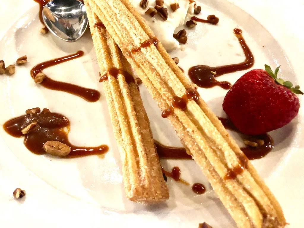 Barrio Queen Desert Ridge Marketplace | restaurant | 21001 N Tatum Blvd Ste. 98, Phoenix, AZ 85050, USA | 4804667445 OR +1 480-466-7445