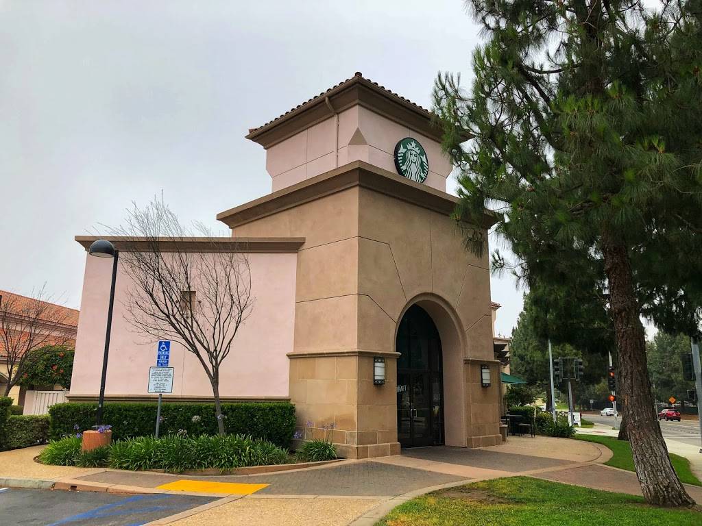 Starbucks | cafe | 5011 Verdugo Way, Camarillo, CA 93012, USA | 8054846887 OR +1 805-484-6887