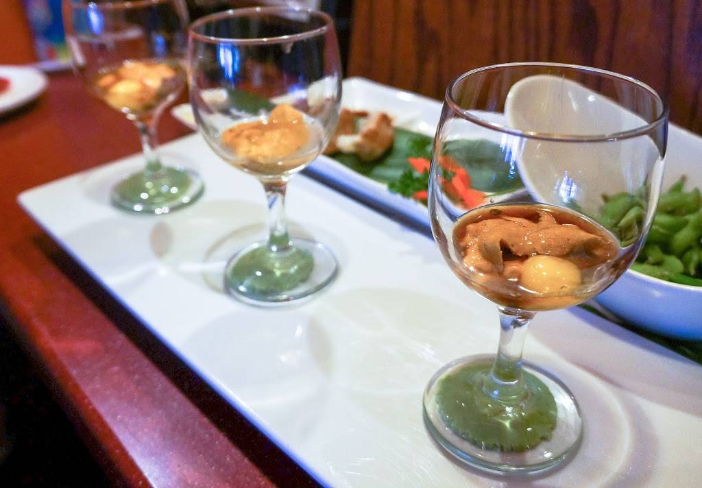 Kyoto | restaurant | 115 Smith St, Brooklyn, NY 11201, USA | 7185225888 OR +1 718-522-5888