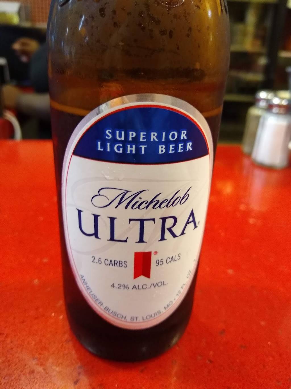 Links Grill | restaurant | 6000 N Terminal Pkwy, Atlanta, GA 30337, USA | 4047665792 OR +1 404-766-5792