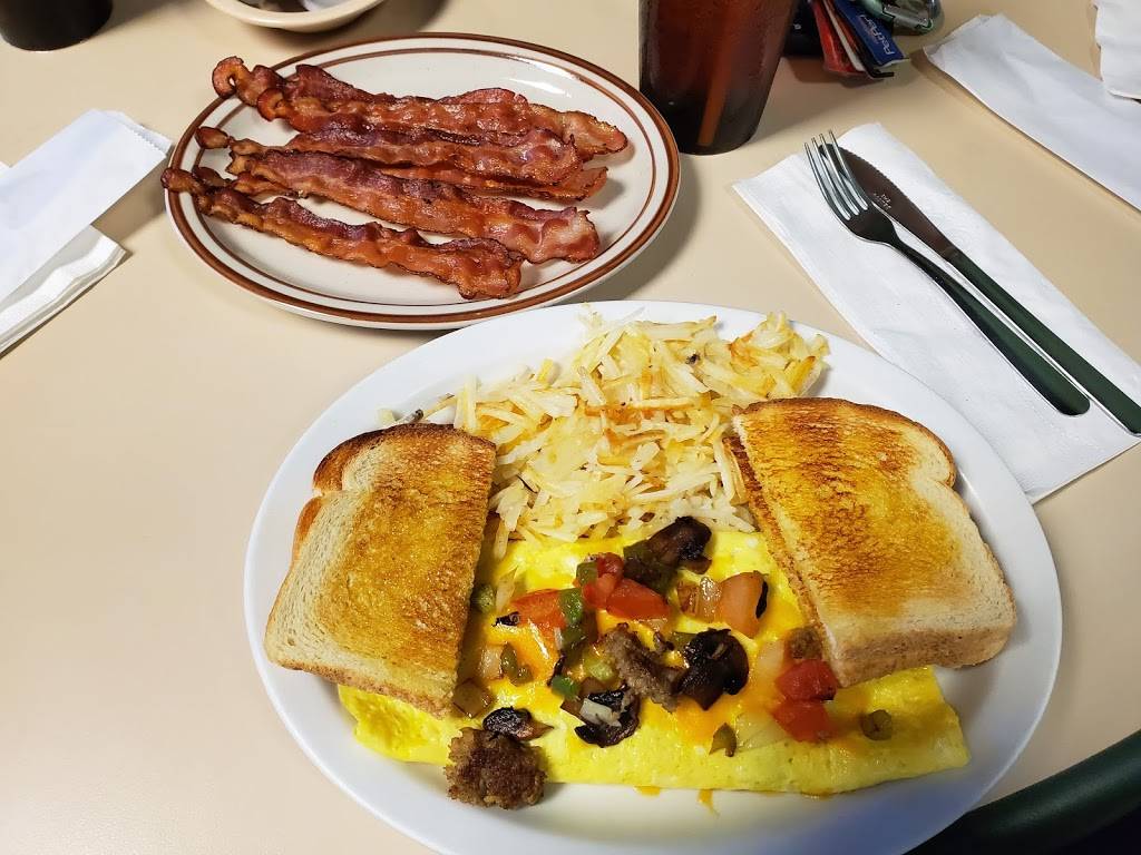 Miss Marys | restaurant | 468 S Gentry Blvd, Gentry, AR 72734, USA | 4795256006 OR +1 479-525-6006