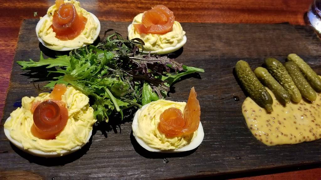 Levee Restaurant | night club | 3015 River Rd b, Louisville, KY 40207, USA | 5028903670 OR +1 502-890-3670