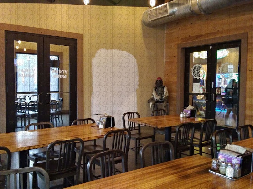 Salvatis Pizza Factory | meal delivery | 1306 Miracle Strip Pkwy SE, Fort Walton Beach, FL 32548, USA | 8504003400 OR +1 850-400-3400