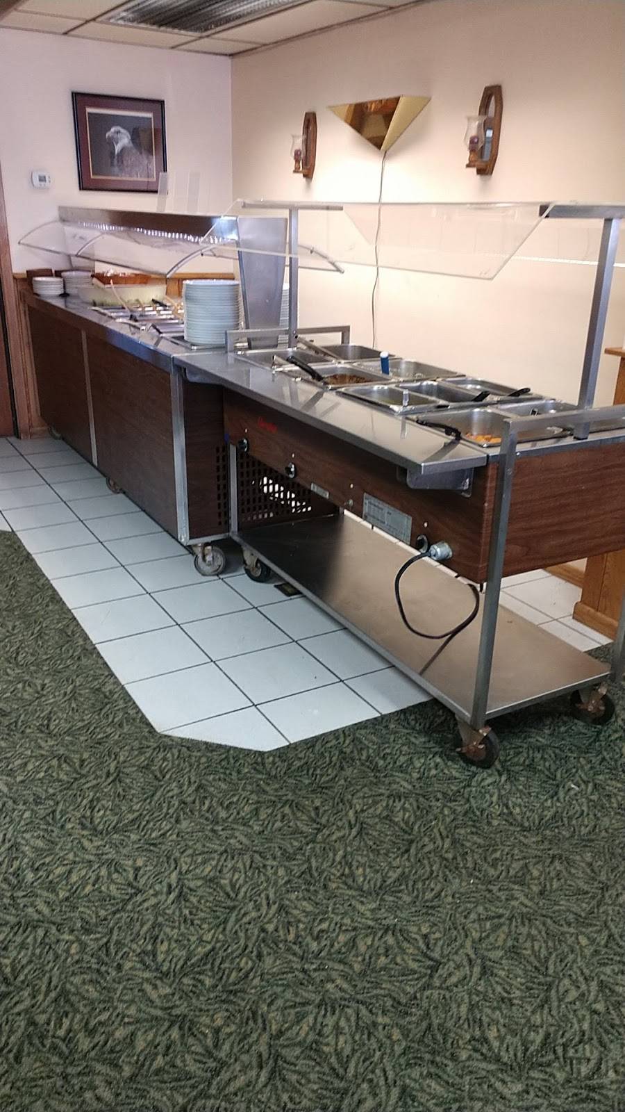 Phillips Cafe & Catering | restaurant | 167 N Lake Ave, Phillips, WI 54555, USA | 7153393232 OR +1 715-339-3232