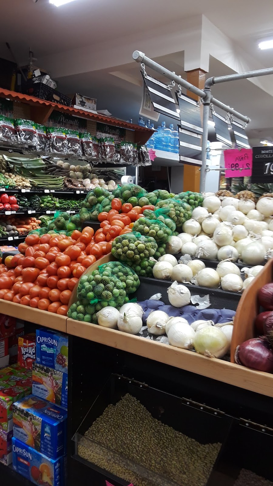 La cachanilla #5 | restaurant | 1135 N White Ave, Pomona, CA 91768, USA | 9096714172 OR +1 909-671-4172