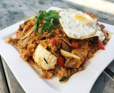 Kawailoa Tavern | restaurant | 66-197D, Kamehameha Hwy, Haleiwa, HI 96712, USA | 8087443754 OR +1 808-744-3754