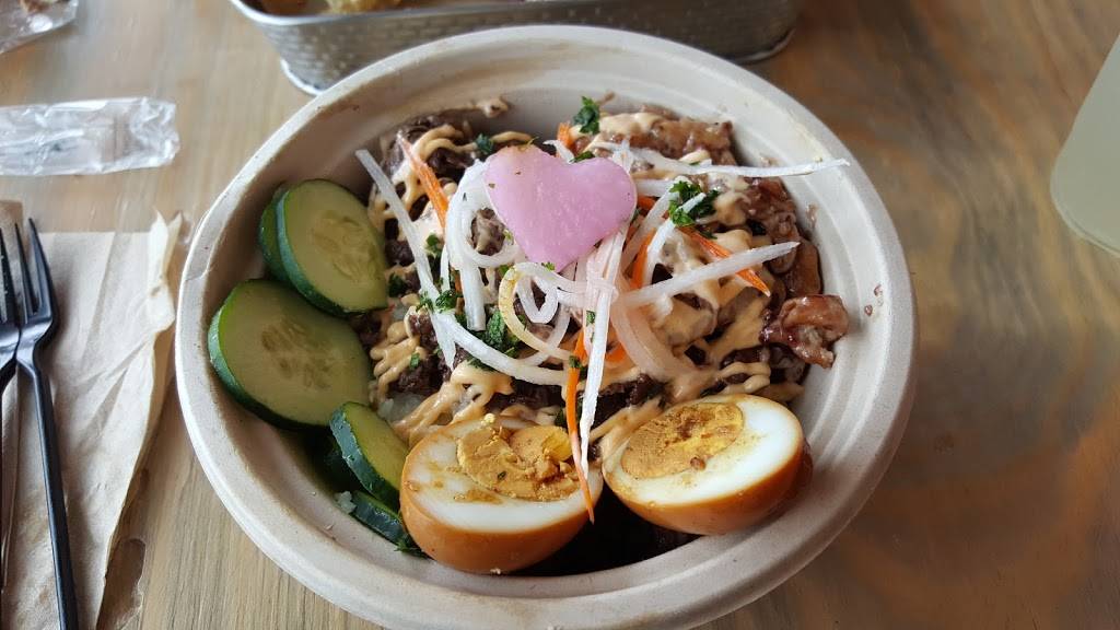 She Craft Co | restaurant | 929 Senoia Rd, Tyrone, GA 30290, USA | 6788846323 OR +1 678-884-6323