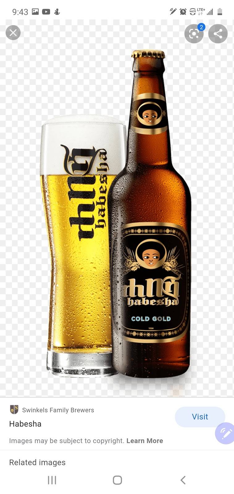 Ibex Ethiopian restaurant | restaurant | 1024 Shady Lane Rd, Columbus, OH 43227, USA | 6146940110 OR +1 614-694-0110