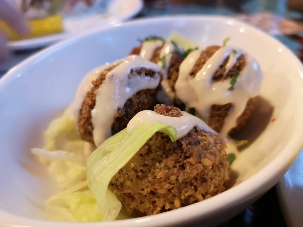 Zaytoons | restaurant | 594 Vanderbilt Ave, Brooklyn, NY 11238, USA | 7182303200 OR +1 718-230-3200