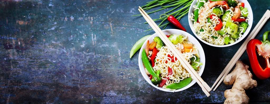 Koh Tao | restaurant | 377 Boulevard Sir-Wilfrid-Laurier, Mont-Saint-Hilaire, QC J3H 3P1, Canada | 4504648883 OR +1 450-464-8883