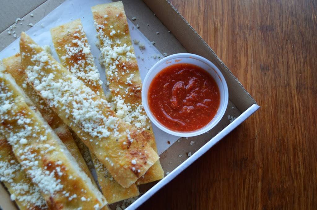 Ranch PDX Woodlawn | restaurant | 1760 NE Dekum St, Portland, OR 97211, USA | 9712885187 OR +1 971-288-5187