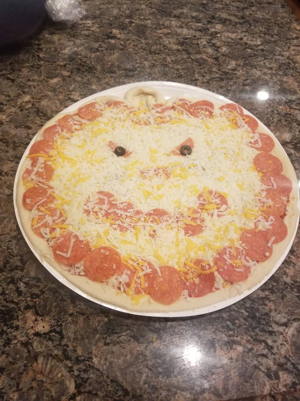 Papa Murphys | Take N Bake Pizza | meal takeaway | 3932 S 2300 E, Holladay, UT 84124, USA | 8012731300 OR +1 801-273-1300