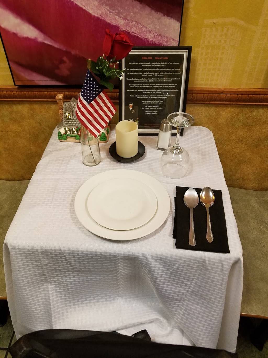 Subway | restaurant | 518 N Plaza Dr, Van Buren, AR 72956, USA | 4794746667 OR +1 479-474-6667