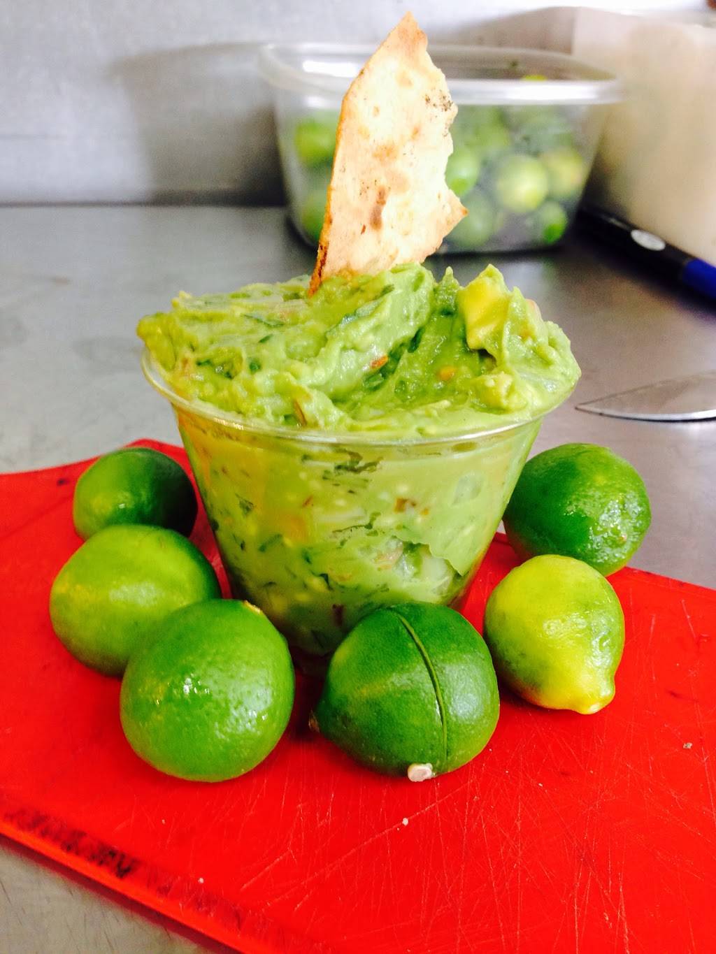 ¡Que Pollaso! | restaurant | 3927 Telephone Rd, Houston, TX 77023, USA | 7136430984 OR +1 713-643-0984