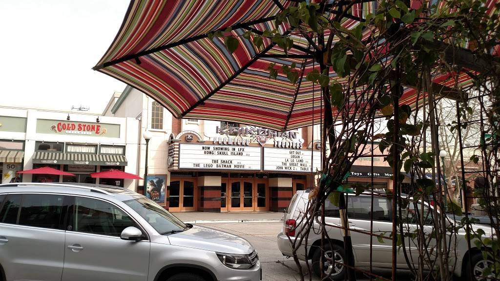 Sena On Myrtle | restaurant | 409 S Myrtle Ave, Monrovia, CA 91016, USA | 6263599463 OR +1 626-359-9463