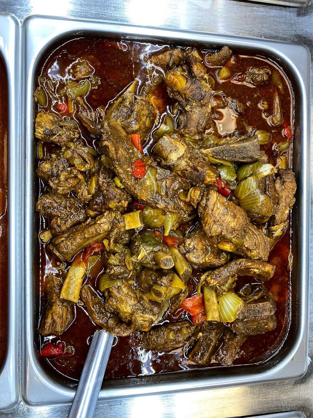 Nelly Latin Restaurant | restaurant | 78 Brookside Ave, Chester, NY 10918, USA | 8456105259 OR +1 845-610-5259