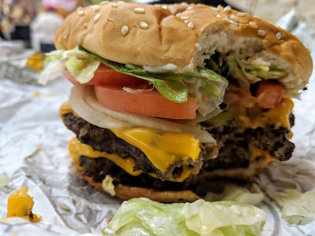 Braums | restaurant | 6591 Eldorado Pkwy, McKinney, TX 75070, USA | 2145920511 OR +1 214-592-0511