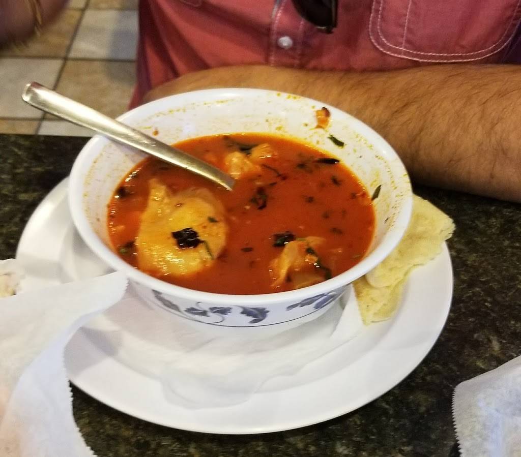 La Casa De Marcos Mexican Food | restaurant | 714 912-4488, 2501 N Grand Ave, Santa Ana, CA 92705, USA | 7149124488 OR +1 714-912-4488