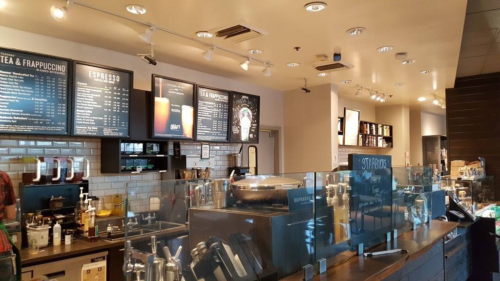 Starbucks | cafe | 132 Vintage Way F-1, Novato, CA 94945, USA | 4158984147 OR +1 415-898-4147
