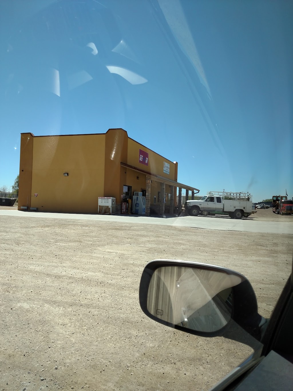 El Cupidos | restaurant | 908-1010 W Cleveland St, St Johns, AZ 85936, USA | 9283373344 OR +1 928-337-3344