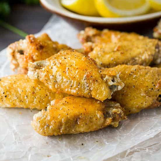 The Saucy Crawfish | restaurant | 3142 53rd Ave E, Bradenton, FL 34203, USA | 9412516663 OR +1 941-251-6663