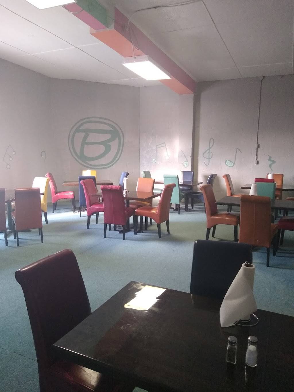 Brunos | restaurant | 103 S Trenton St, Rutherford, TN 38369, USA | 7316650031 OR +1 731-665-0031