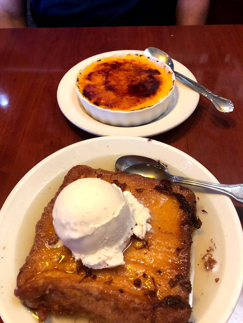 Ciboney Restaurant | restaurant | 18474 NW 67th Ave, Hialeah, FL 33015, USA | 3058264988 OR +1 305-826-4988