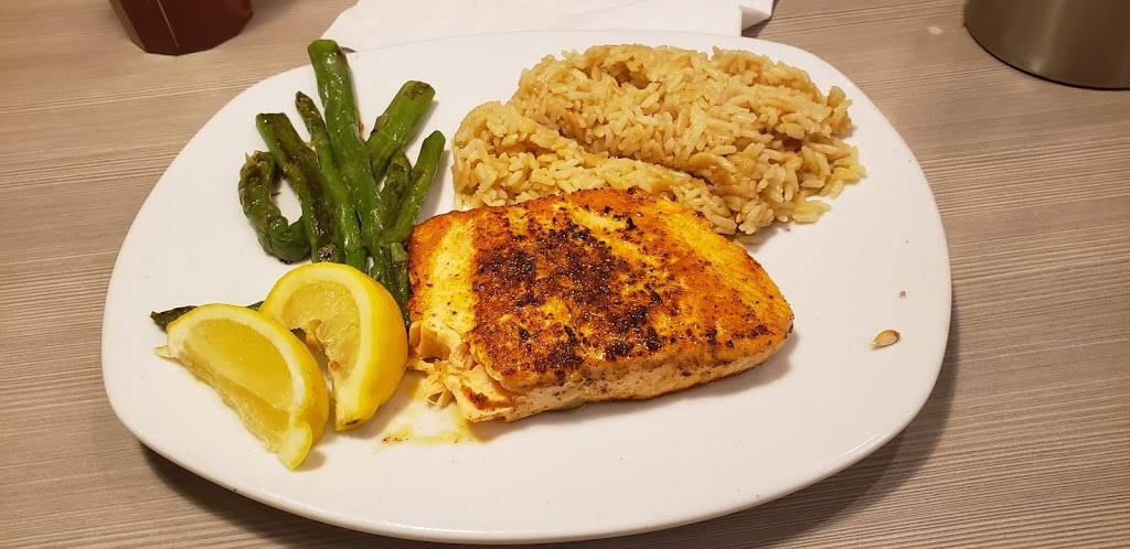 Perkins Restaurant & Bakery | restaurant | 215 West, FL-436, Altamonte Springs, FL 32714, USA | 4078622230 OR +1 407-862-2230