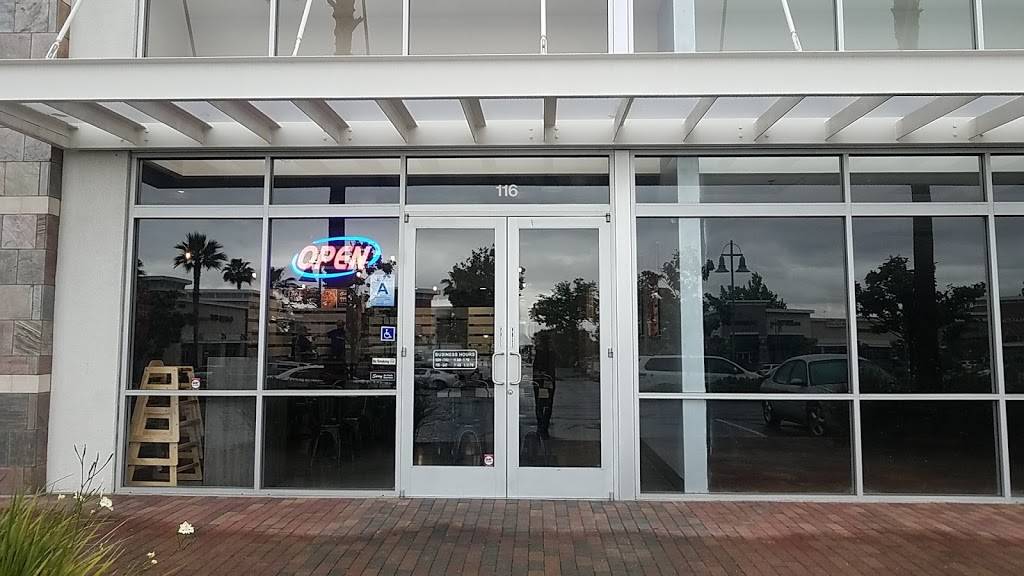 DFlame Pizza | restaurant | 1520 N Mountain Ave Suite 116, Ontario, CA 91762, USA | 9092184422 OR +1 909-218-4422