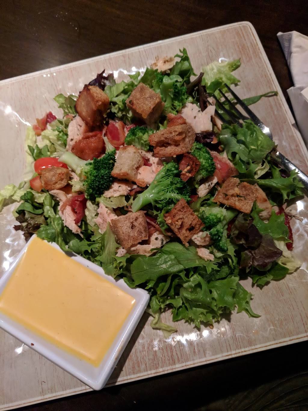 Sauced Taproom & Kitchen | restaurant | 14701-4, Detroit Ave, Lakewood, OH 44107, USA | 2163039213 OR +1 216-303-9213