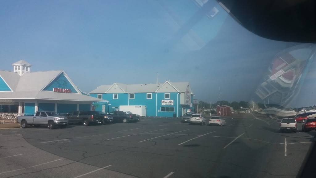 301 Travel Plaza | restaurant | 921 Middletown Warwick Rd, Middletown, DE 19709, USA | 3023764301 OR +1 302-376-4301