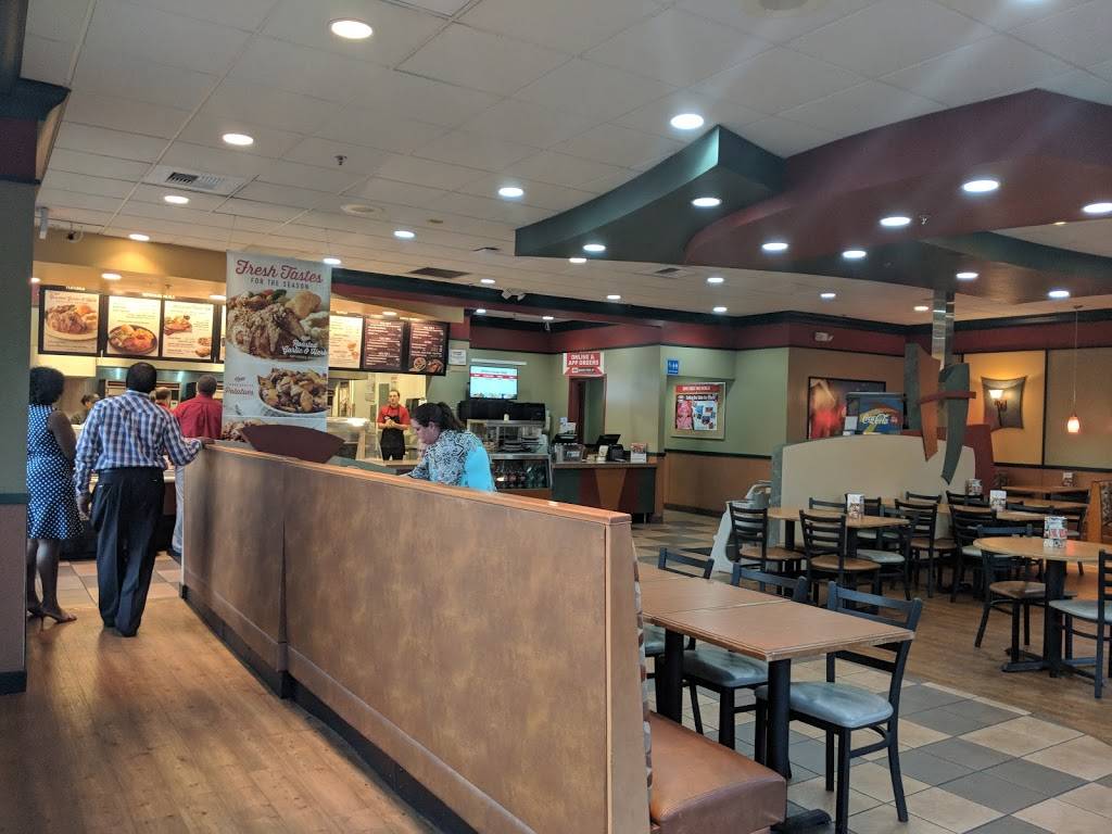 Boston Market | restaurant | 17507 Preserve Walk Ln, Tampa, FL 33647, USA | 8136323399 OR +1 813-632-3399